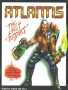 CD-i&nbsp; - &nbsp;Atlantis_The_Last_Resort-front